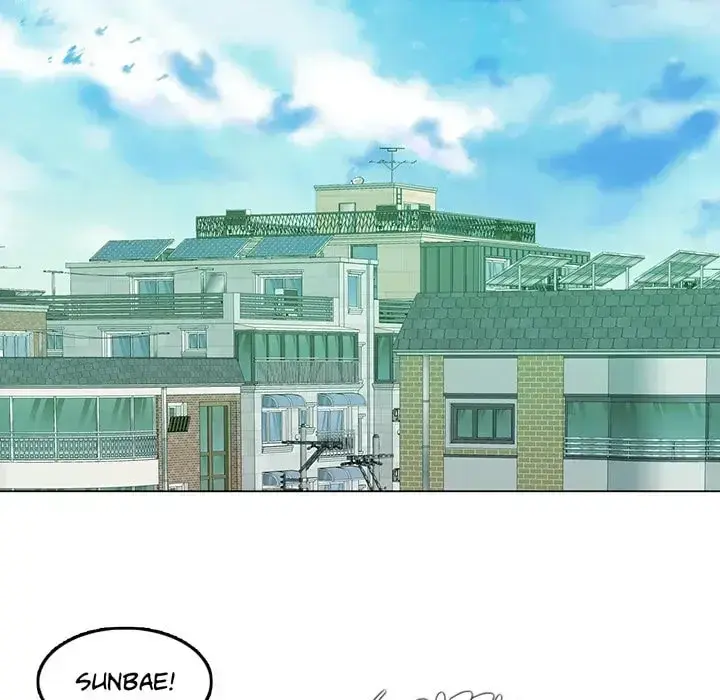 A Perverts Daily Life Chapter 145 - Page 47
