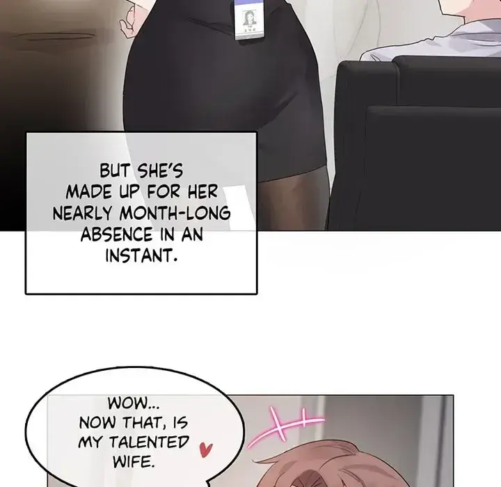 A Perverts Daily Life Chapter 145 - Page 5