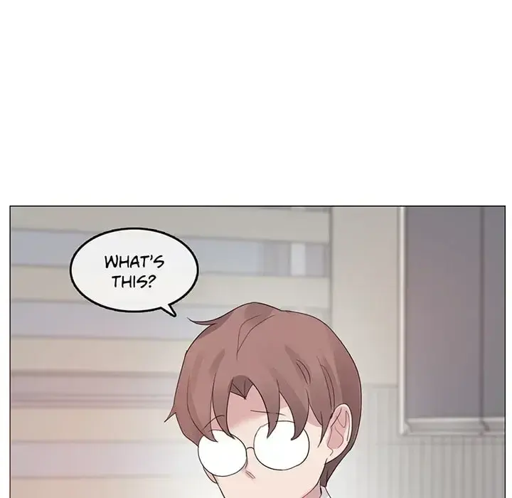 A Perverts Daily Life Chapter 145 - Page 50
