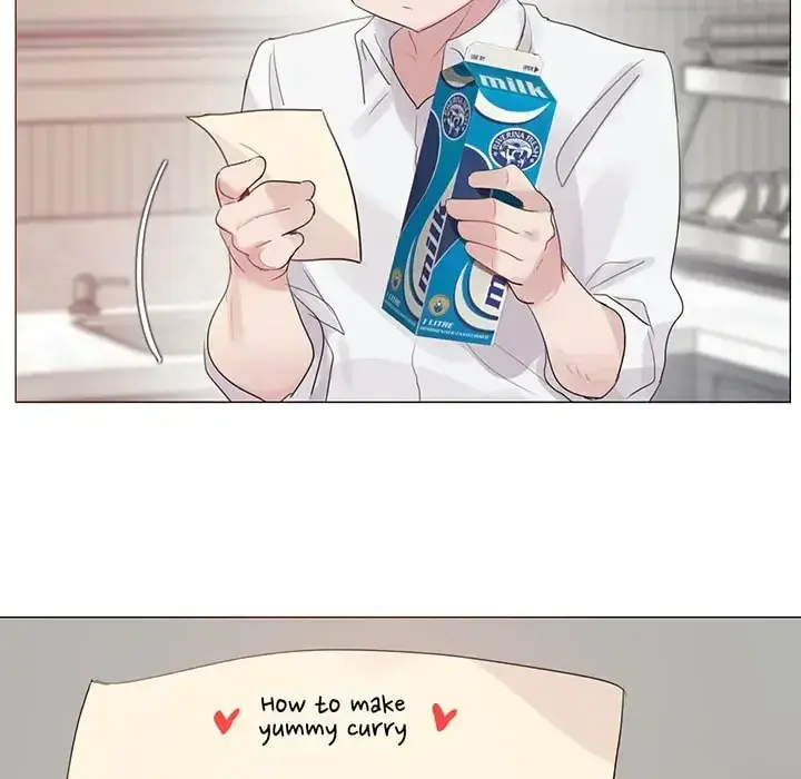 A Perverts Daily Life Chapter 145 - Page 51