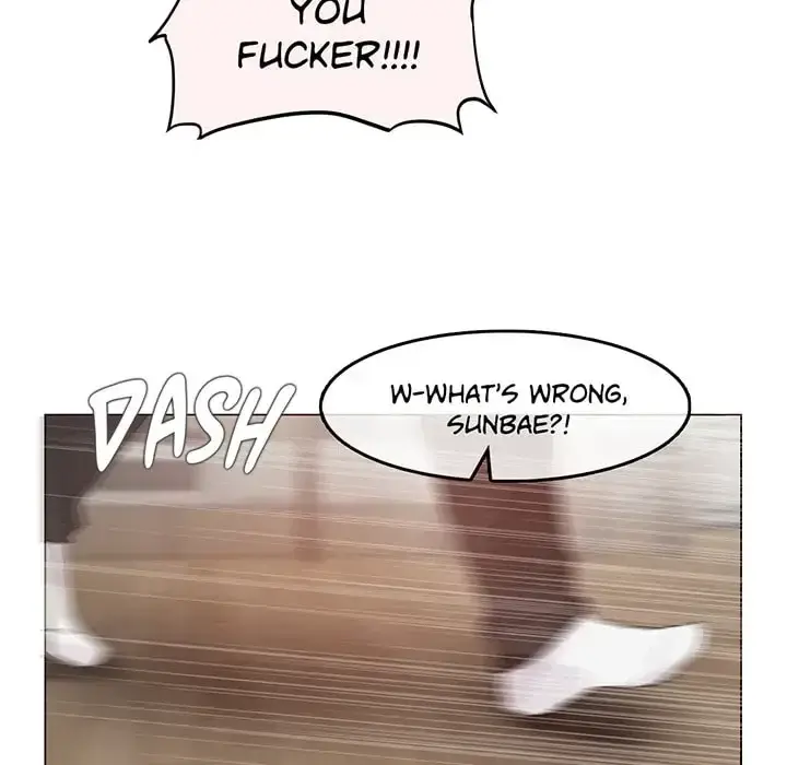 A Perverts Daily Life Chapter 145 - Page 58