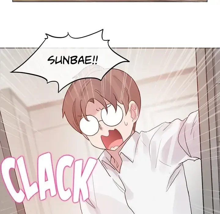 A Perverts Daily Life Chapter 145 - Page 59