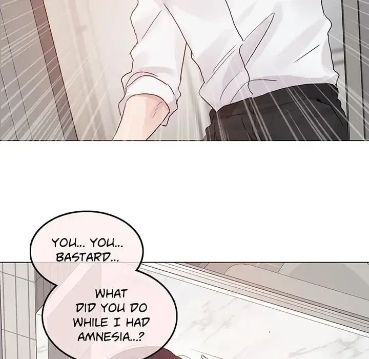 A Perverts Daily Life Chapter 145 - Page 60