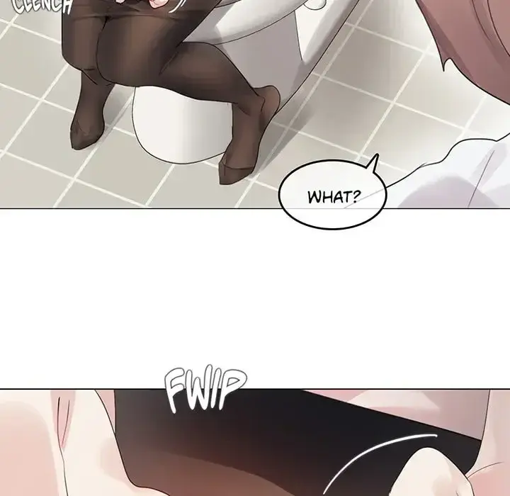 A Perverts Daily Life Chapter 145 - Page 62
