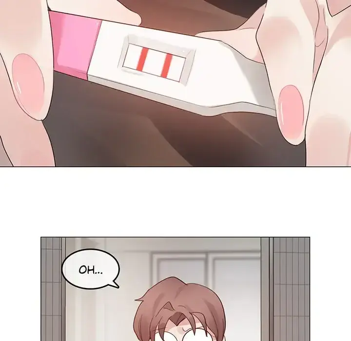 A Perverts Daily Life Chapter 145 - Page 63