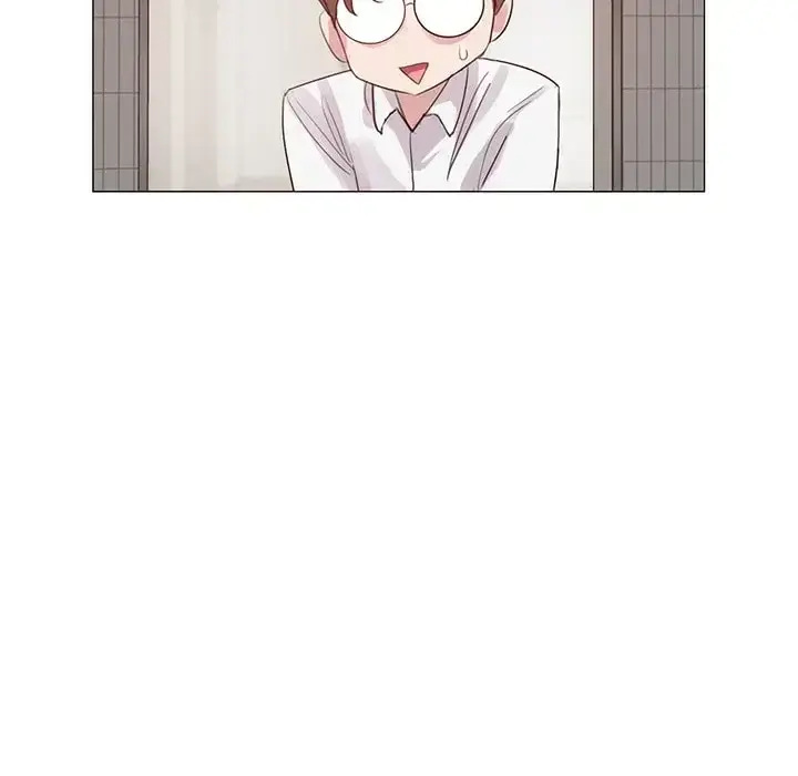 A Perverts Daily Life Chapter 145 - Page 64