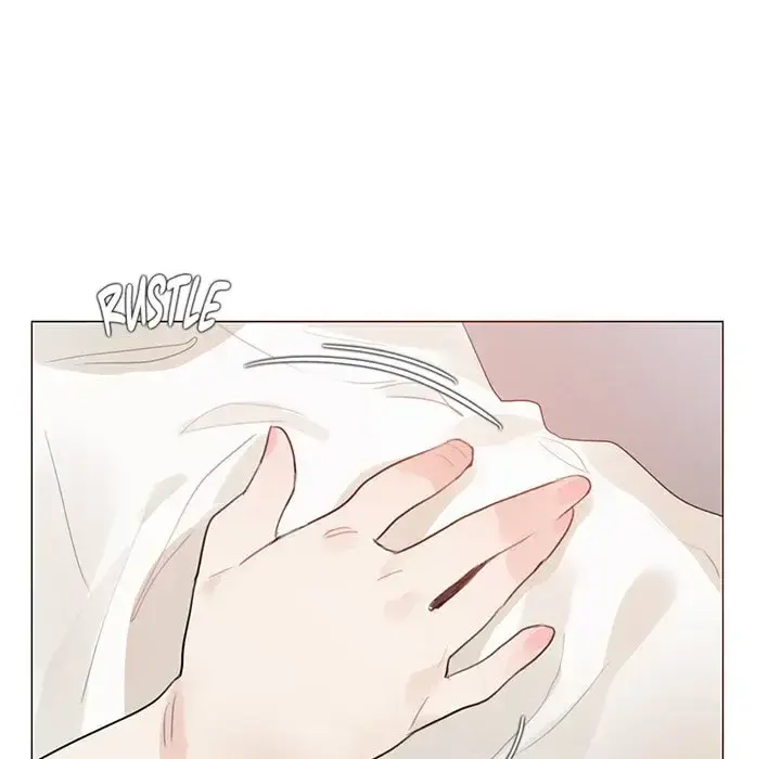 A Perverts Daily Life Chapter 145 - Page 65