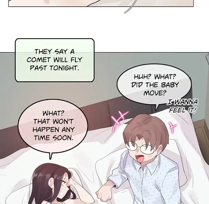 A Perverts Daily Life Chapter 145 - Page 66