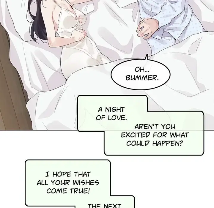 A Perverts Daily Life Chapter 145 - Page 67