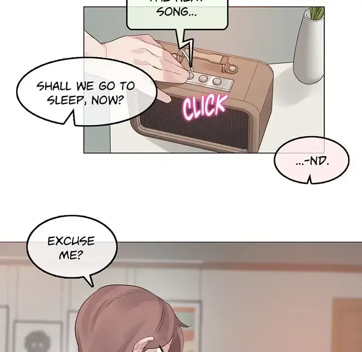 A Perverts Daily Life Chapter 145 - Page 68