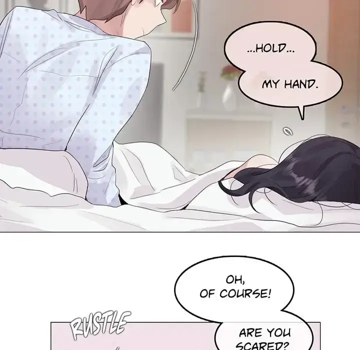 A Perverts Daily Life Chapter 145 - Page 69