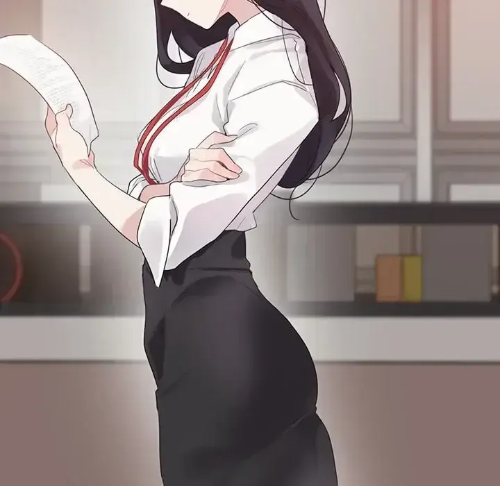 A Perverts Daily Life Chapter 145 - Page 7