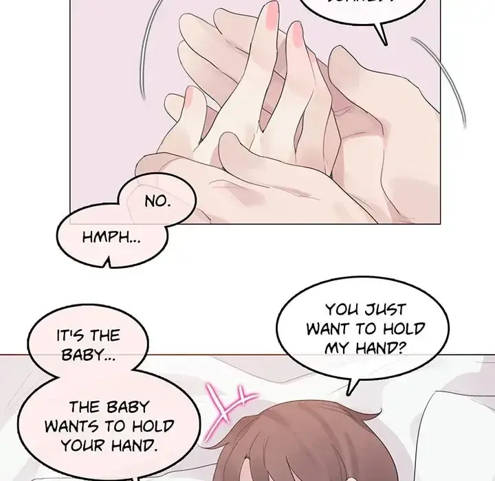A Perverts Daily Life Chapter 145 - Page 70