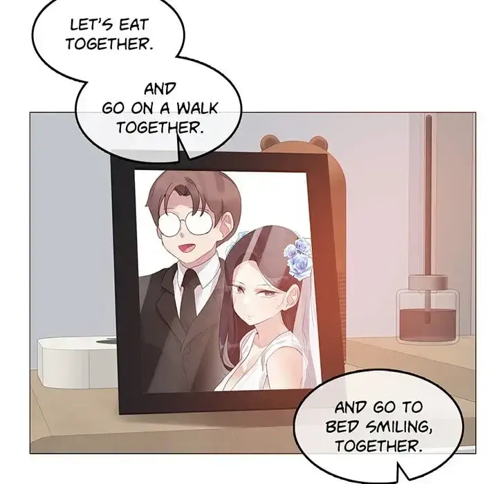 A Perverts Daily Life Chapter 145 - Page 73