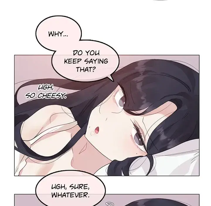 A Perverts Daily Life Chapter 145 - Page 74