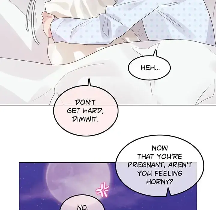 A Perverts Daily Life Chapter 145 - Page 77