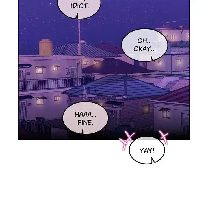 A Perverts Daily Life Chapter 145 - Page 78