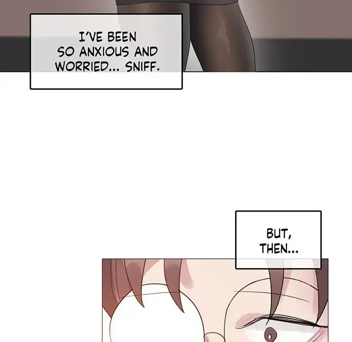A Perverts Daily Life Chapter 145 - Page 8
