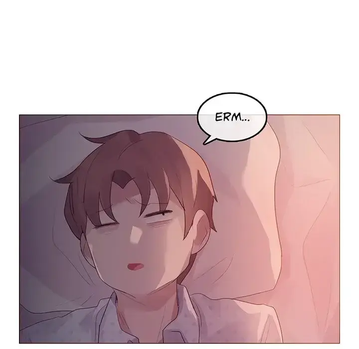 A Perverts Daily Life Chapter 145 - Page 83