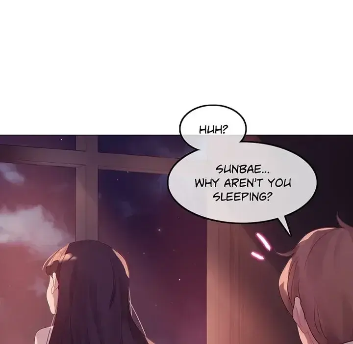 A Perverts Daily Life Chapter 145 - Page 84