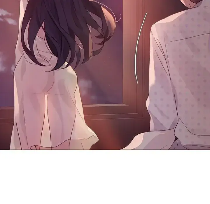 A Perverts Daily Life Chapter 145 - Page 85