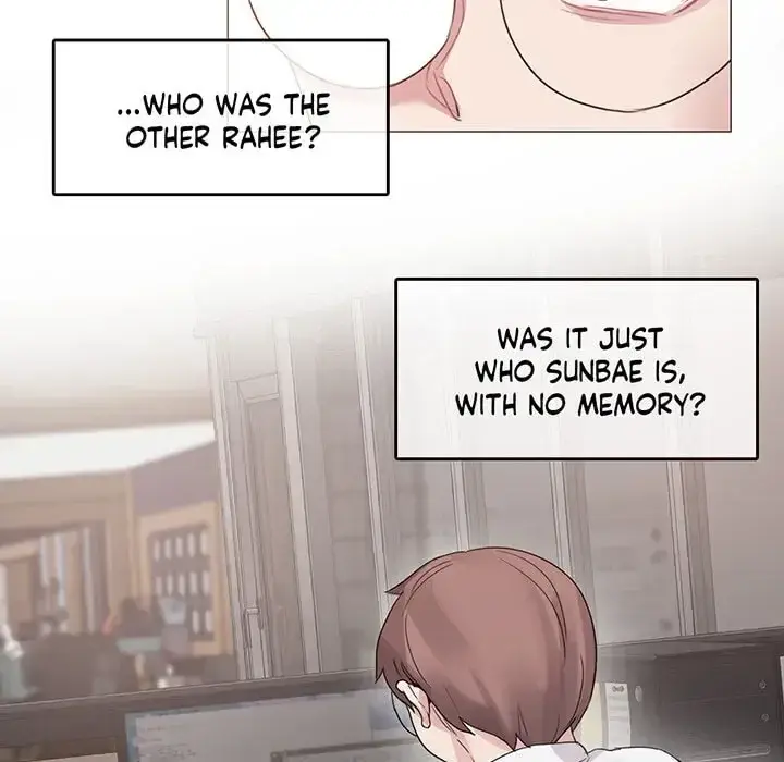 A Perverts Daily Life Chapter 145 - Page 9