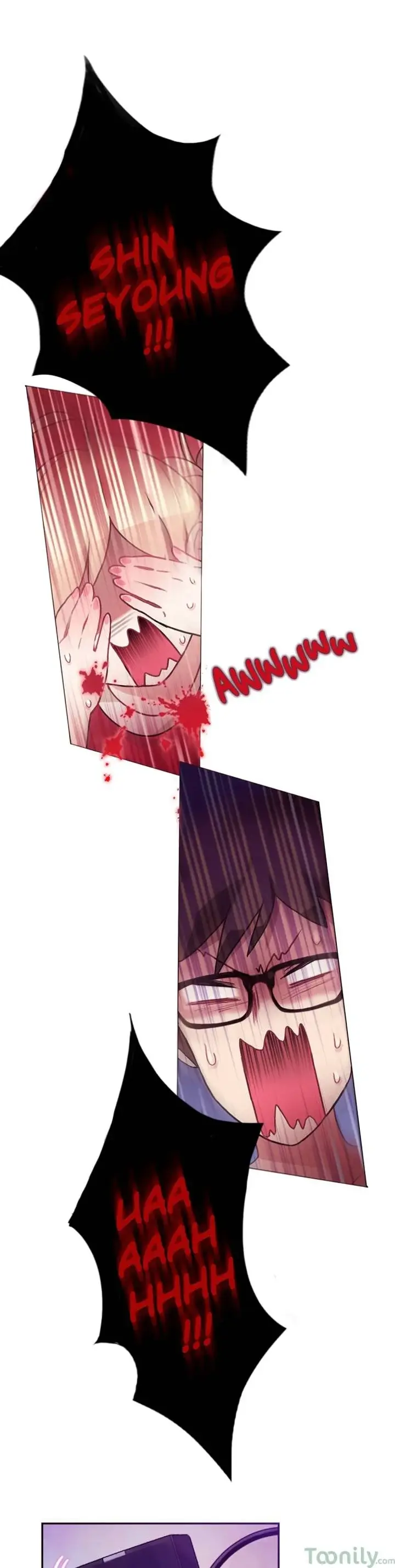 A Perverts Daily Life Chapter 1 - Page 5