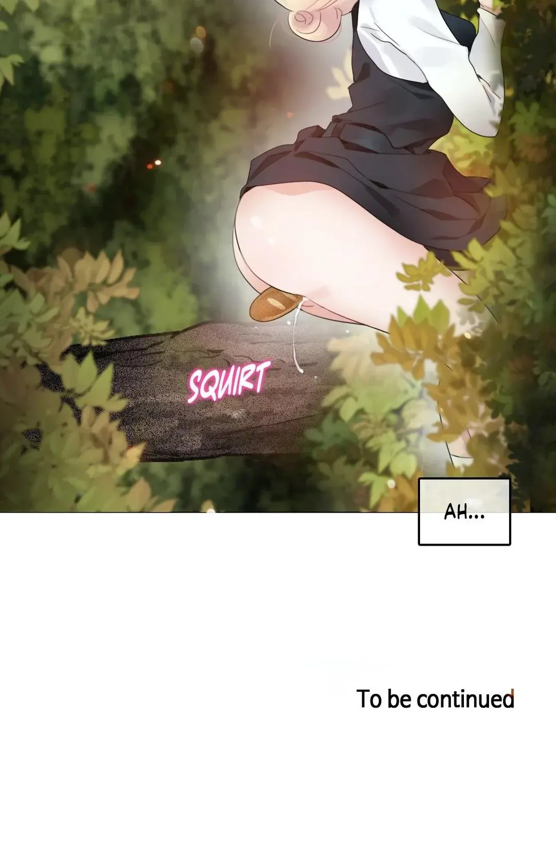 A Perverts Daily Life Chapter 114 - Page 40
