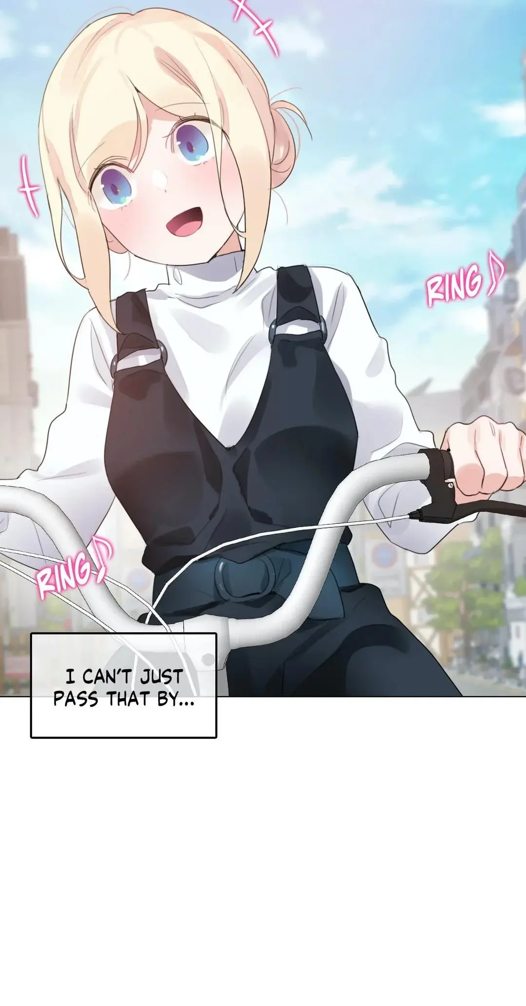 A Perverts Daily Life Chapter 114 - Page 6