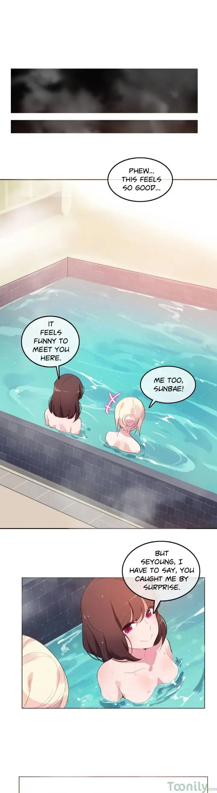 A Perverts Daily Life Chapter 12 - Page 6