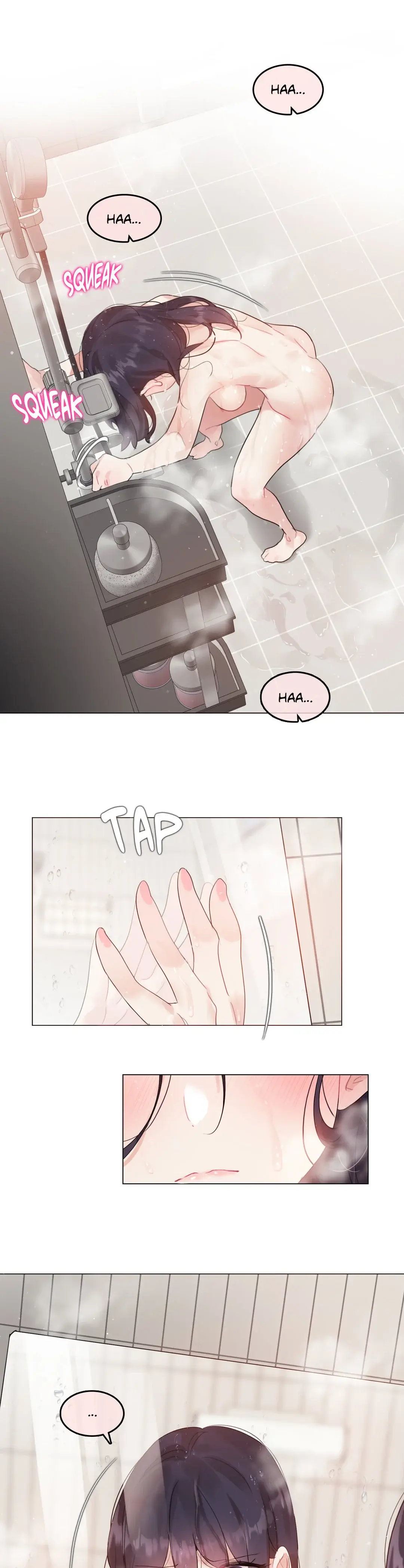 A Perverts Daily Life Chapter 132 - Page 13