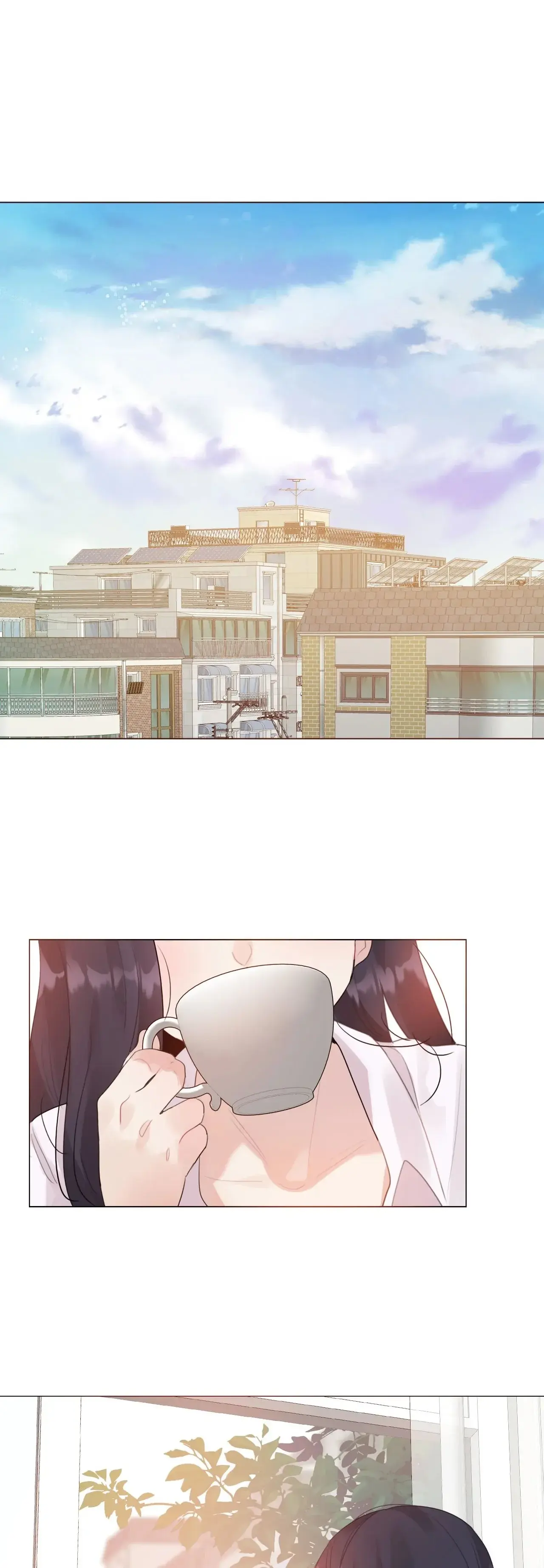 A Perverts Daily Life Chapter 143 - Page 19