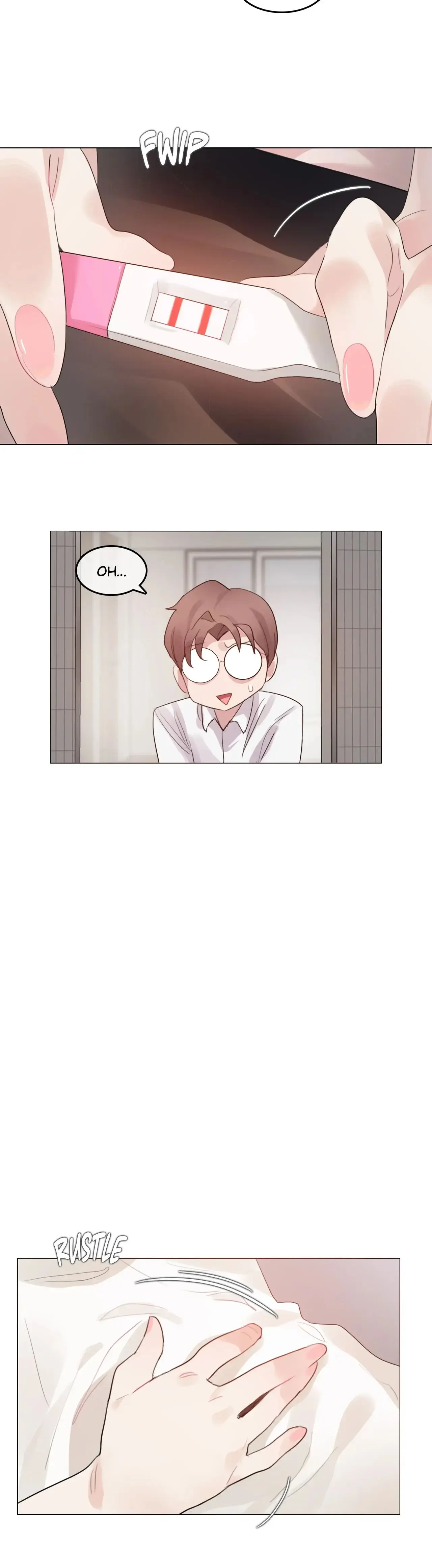 A Perverts Daily Life Chapter 144 - Page 17