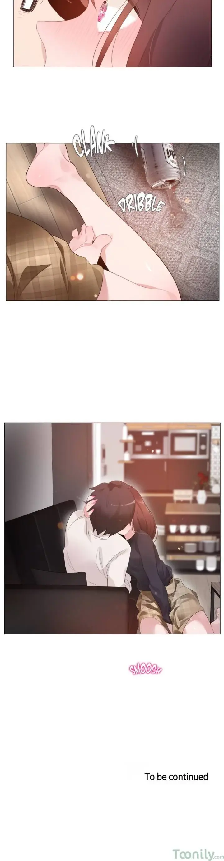 A Perverts Daily Life Chapter 62 - Page 18
