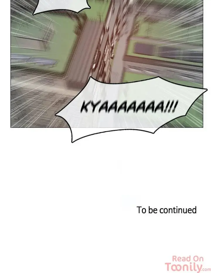 A Perverts Daily Life Chapter 73 - Page 24