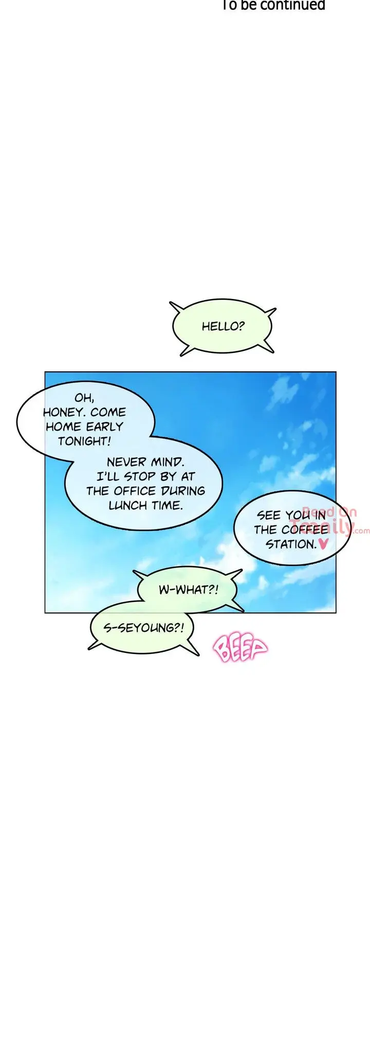 A Perverts Daily Life Chapter 78 - Page 24
