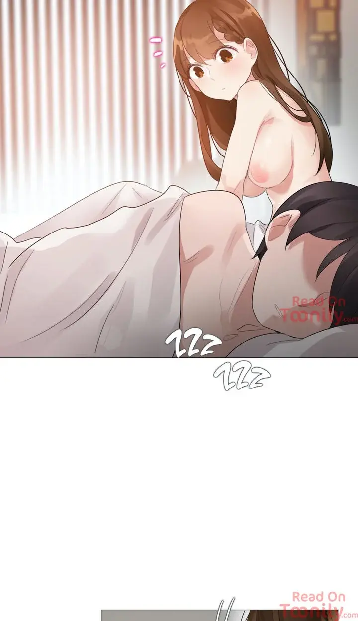 A Perverts Daily Life Chapter 79 - Page 27