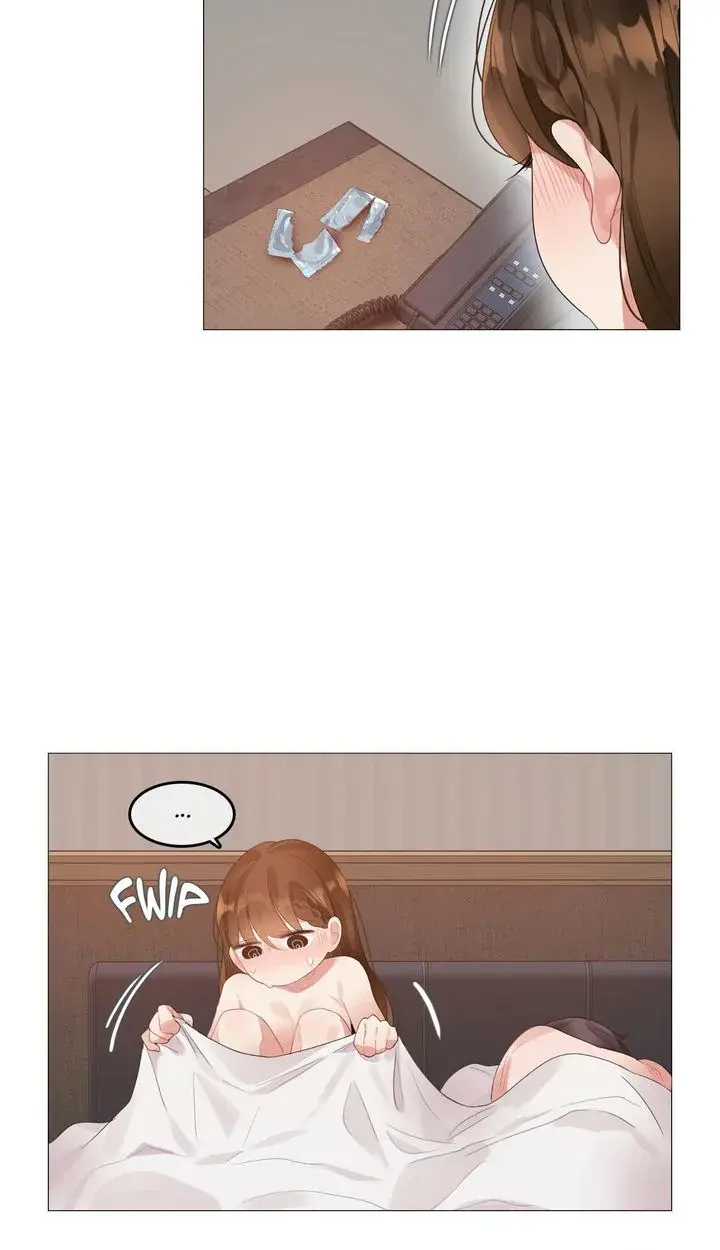 A Perverts Daily Life Chapter 79 - Page 28