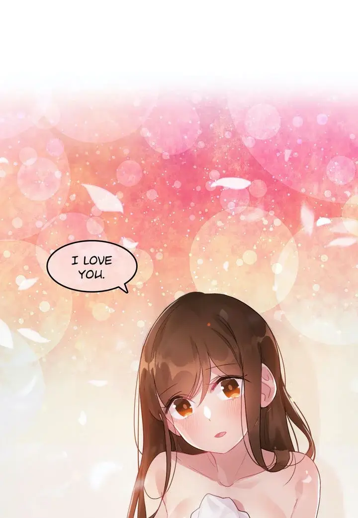 A Perverts Daily Life Chapter 80 - Page 25