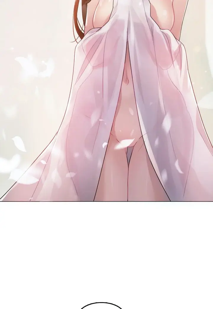 A Perverts Daily Life Chapter 80 - Page 26