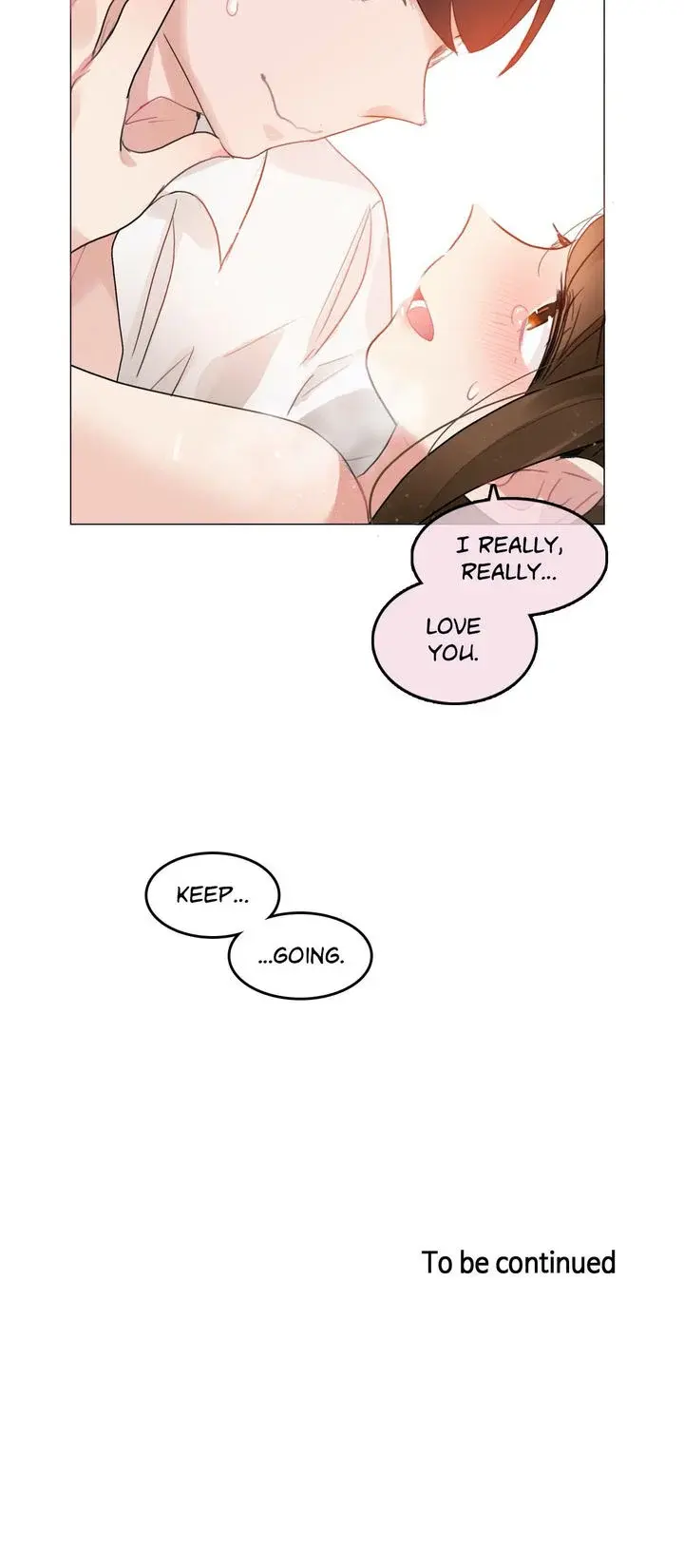 A Perverts Daily Life Chapter 81 - Page 24