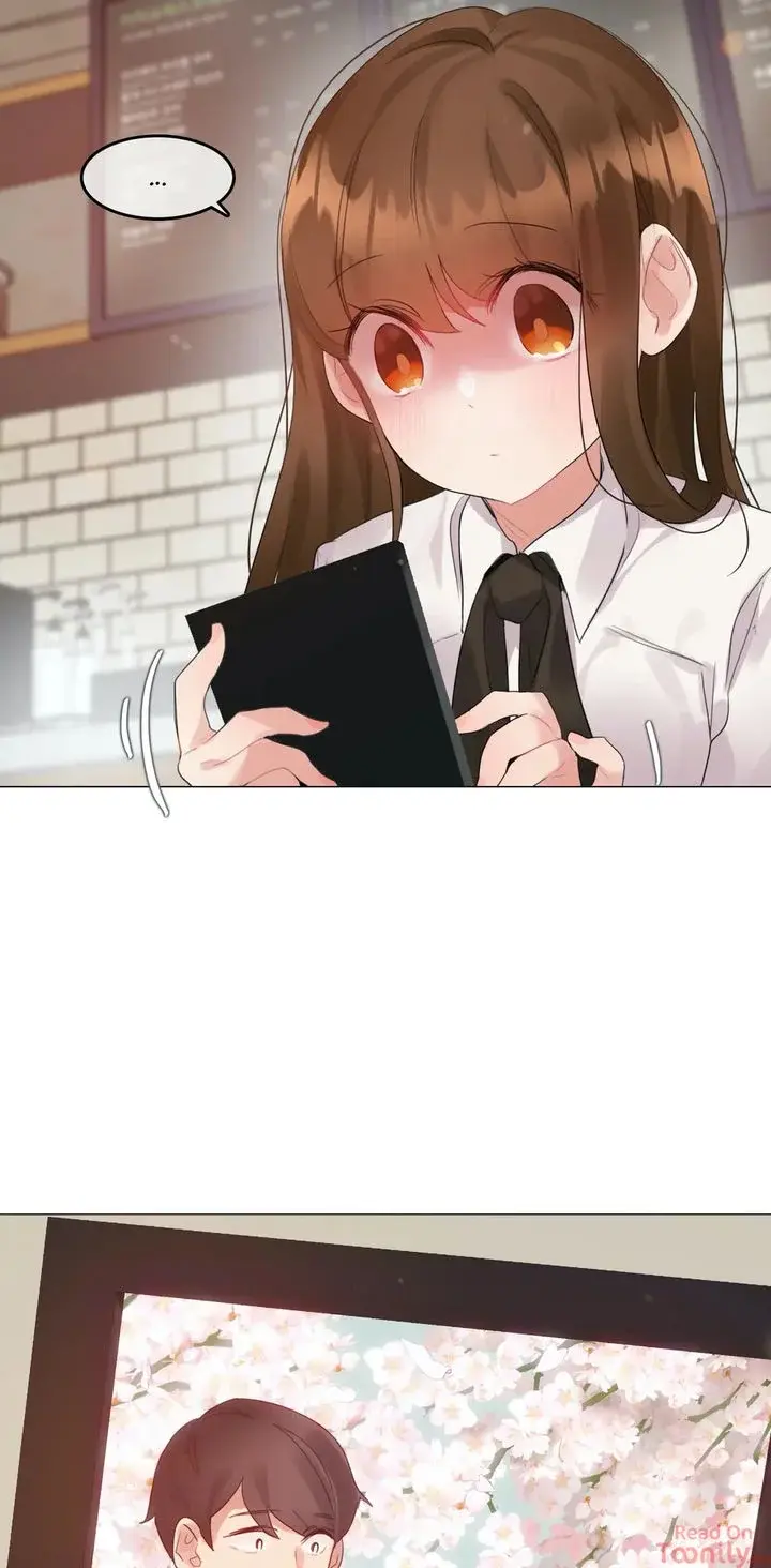 A Perverts Daily Life Chapter 87 - Page 23