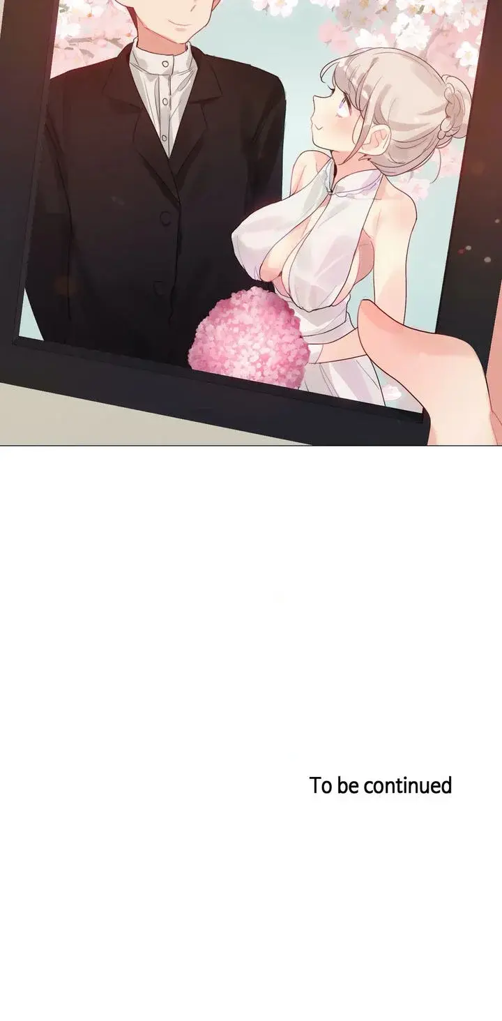A Perverts Daily Life Chapter 87 - Page 24