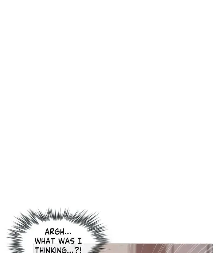 A Perverts Daily Life Chapter 95 - Page 25