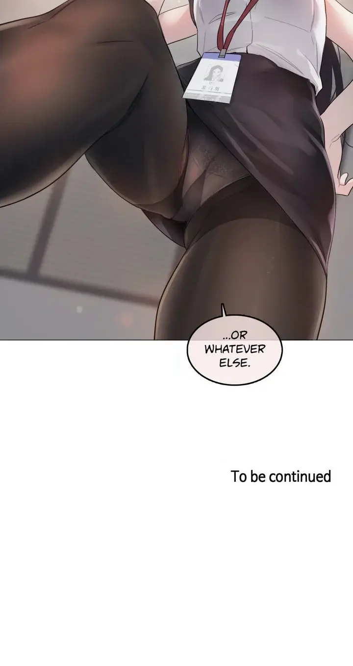 A Perverts Daily Life Chapter 96 - Page 24