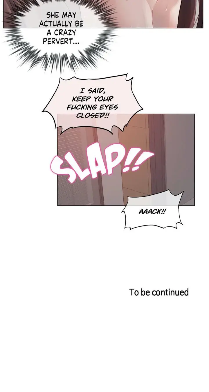 A Perverts Daily Life Chapter 97 - Page 24