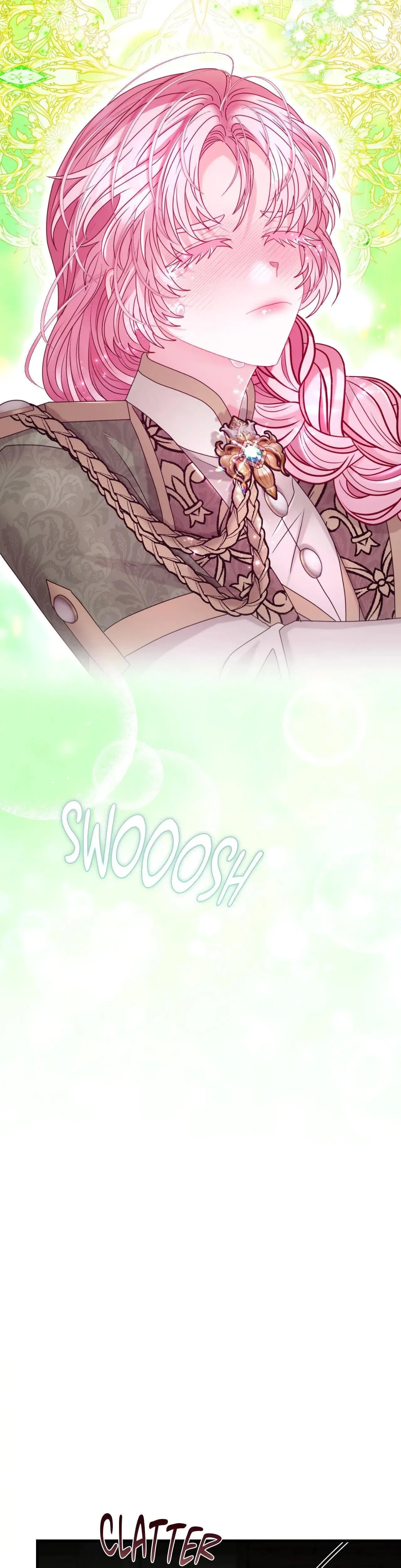 A Prince For You Chapter 44 - Page 12