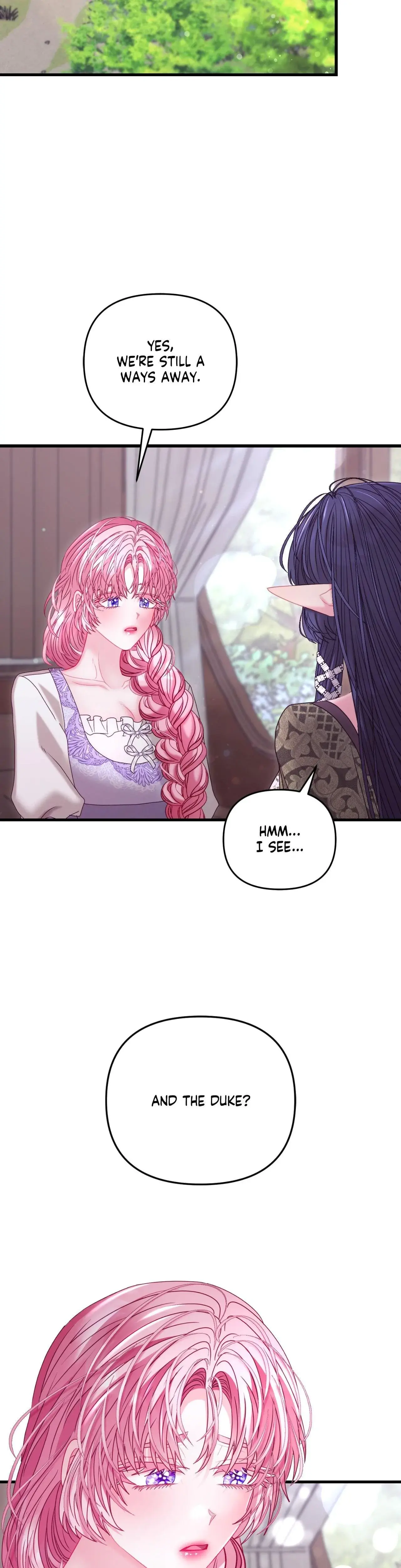 A Prince For You Chapter 44 - Page 2