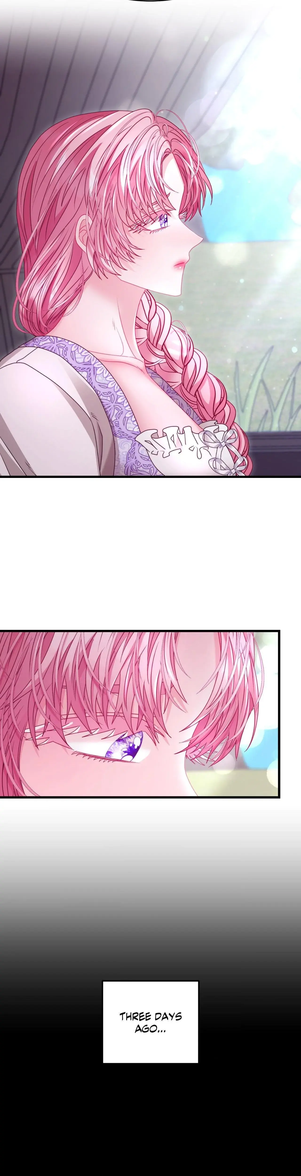 A Prince For You Chapter 44 - Page 4