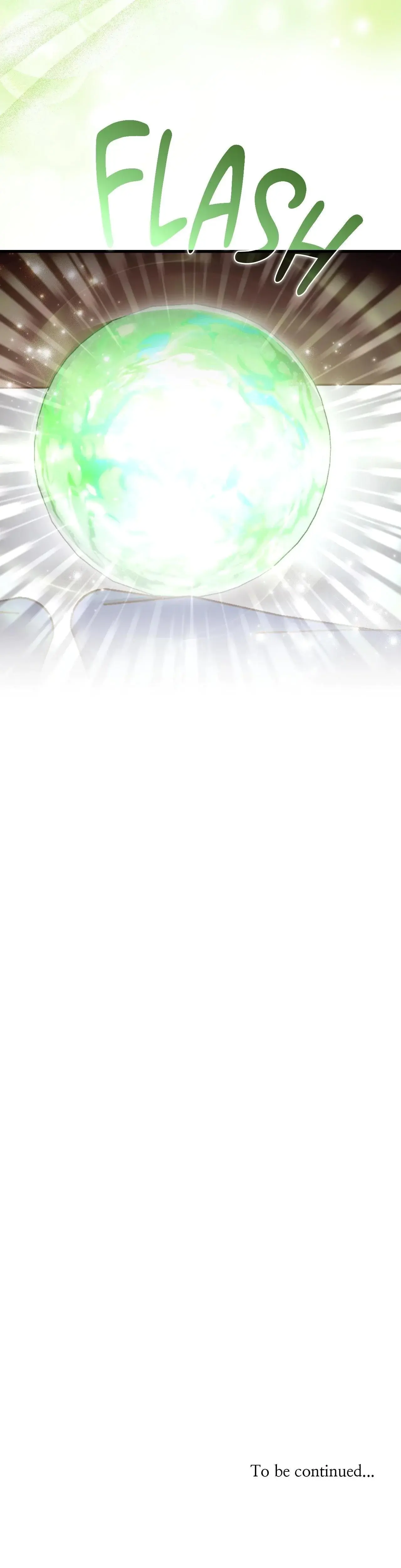 A Prince For You Chapter 44 - Page 40